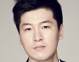 Lee Wooil