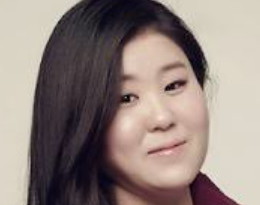 Lee Sangeun