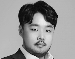 Lee Bumju