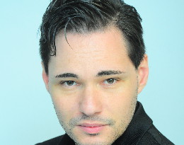 Ivan Defabiani