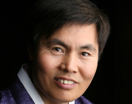 Lee Moonseung