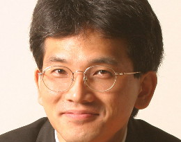 Ideue Yasushi