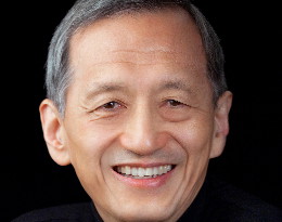 Lee Daewook