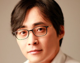Lee Daebum