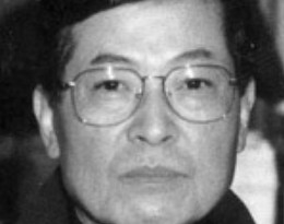 Lee Namsoo