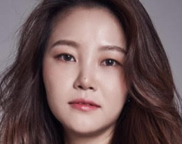 Lee Kyungjin