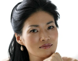 Lee Kyungsun