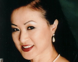 Yoon Hyunju