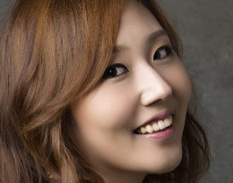 Yoon Hyunjung
