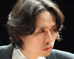 Yoon Seungup