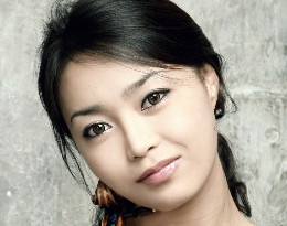 Yoon Soyoung