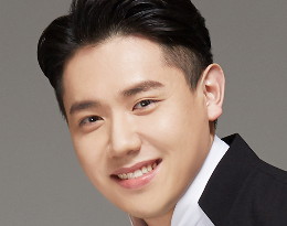 Yoon Seojun