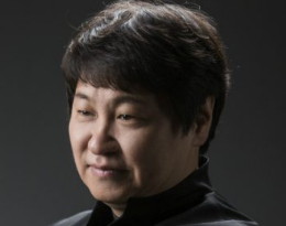 Won Youngseok