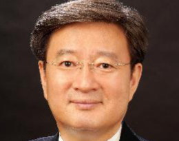 Yeom Jinsub