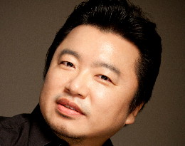 Yeom Kyungmook