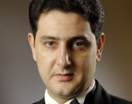 Eduard Topchja