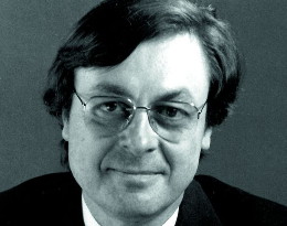 Eduard Brunner