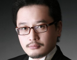  Um Sunghwa 