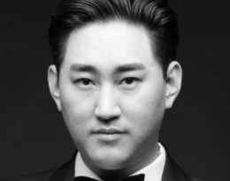 Yang Seungho