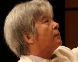 An Jaesung