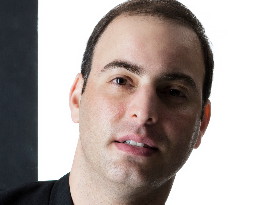 Aviram Reichert