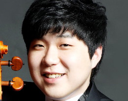 Sim Junho