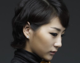  Shin Hyunsoo 