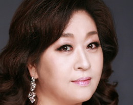 Shin Jihwa