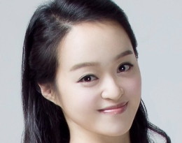 Shin Eunhye