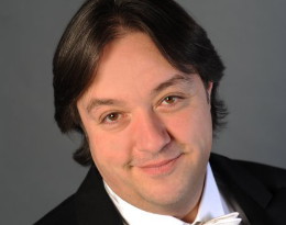 Stefan Blunier