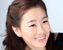 Song Jiwon