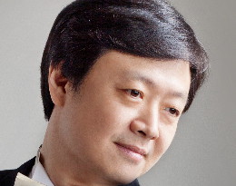 Song Jaekwang
