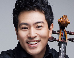 Song Younghoon