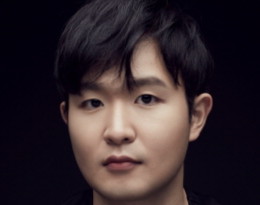 Sunwoo Yekwon