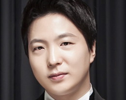 Seok Jungyup