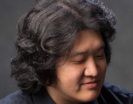 Seo Jin
