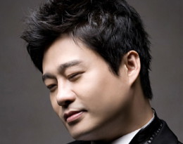  Seo Junghak 