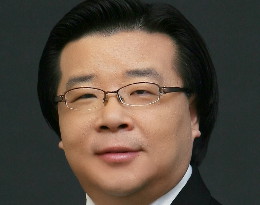 Seo Eunseok