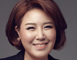 Seo Sunyoung
