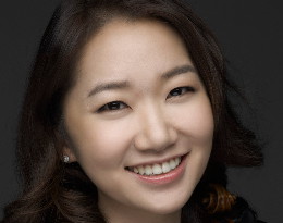 Seo Minjung