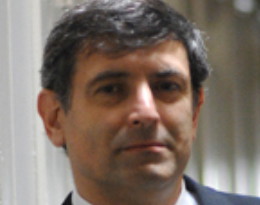 Salvador Brotons