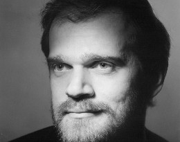 Vladimir Kiradjiev