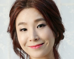 Park Hyunju