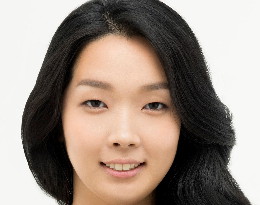 박지윤