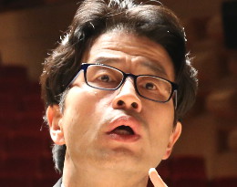 박지운