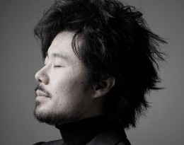 박종화
