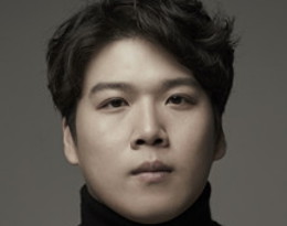 박종해