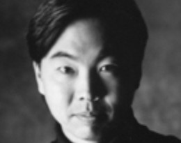 박정호