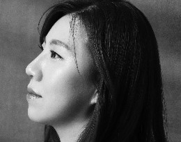 박승유