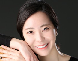 박수원
